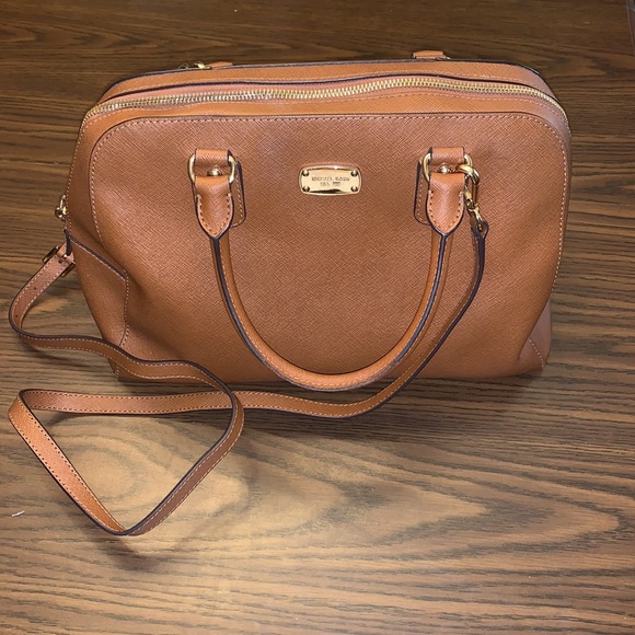 Michael Kors Handbags - Michael Kors Handbag